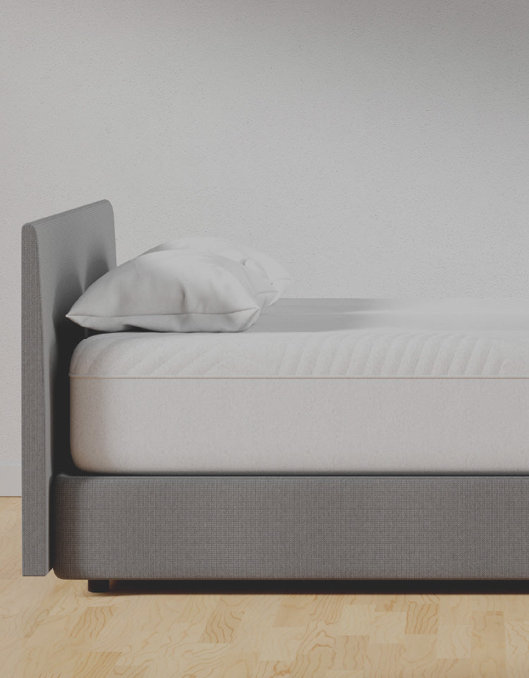 Boheme Professional Pocket Spring Mattress