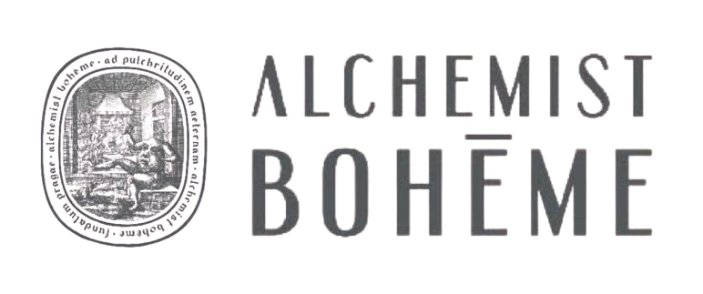 Bohéme Collection