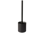 Corby Alton Toilet Brush - Black
