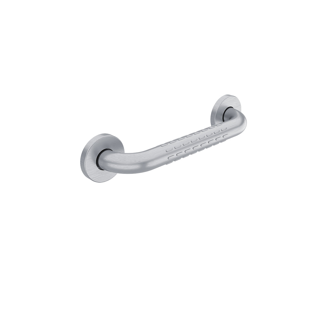300 mm Straight Stainless Steel Handrail