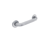 300 mm Straight Stainless Steel Handrail