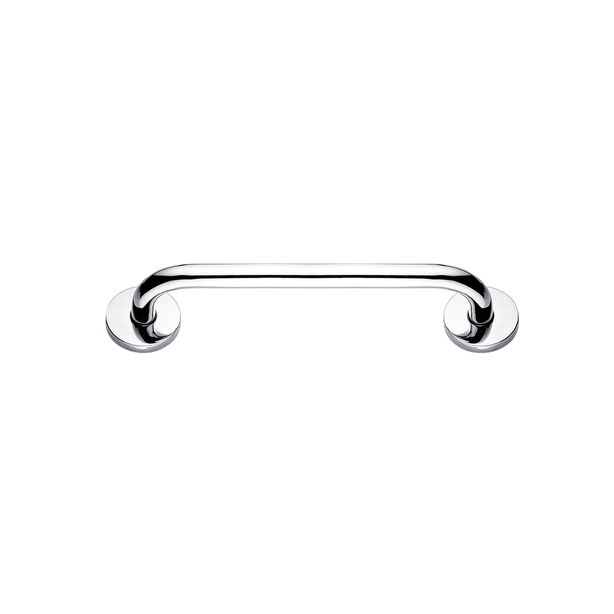 Handrail 300x19 mm