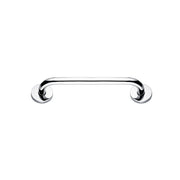 Handrail 300x19 mm