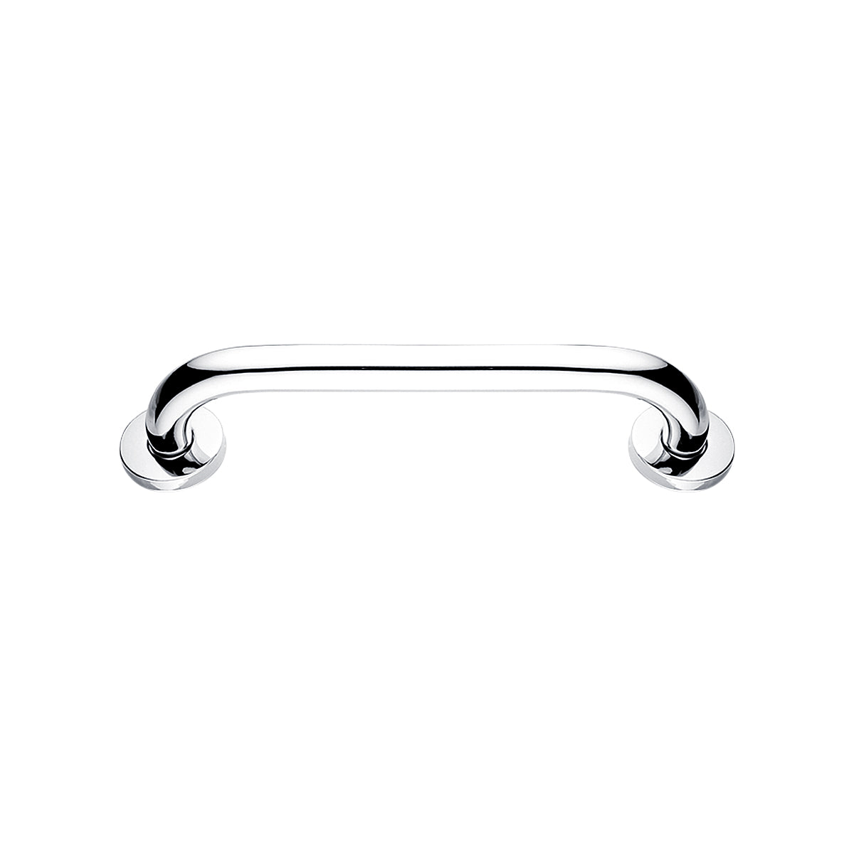 Handrail 300x25 mm