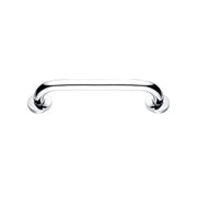 Handrail 300x25 mm