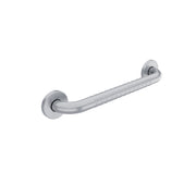 400 mm Straight Stainless Steel Handrail