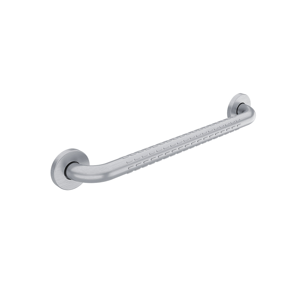 500 mm Straight Stainless Steel Handrail