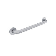 500 mm Straight Stainless Steel Handrail