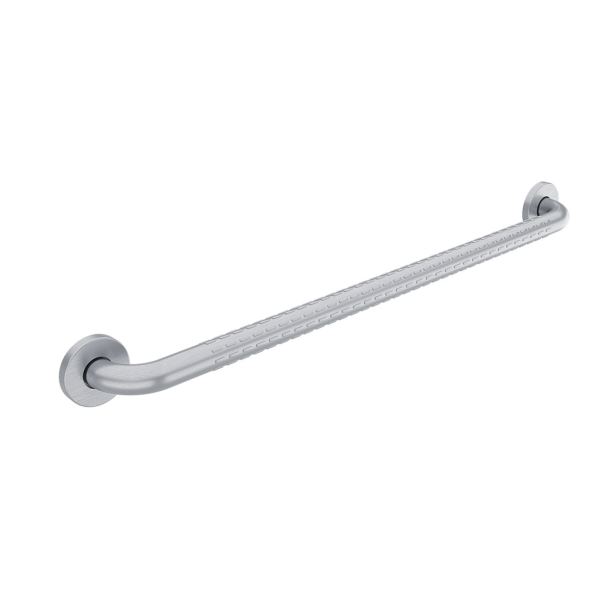 800 mm Straight Stainless Steel Handrail