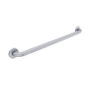 800 mm Straight Stainless Steel Handrail