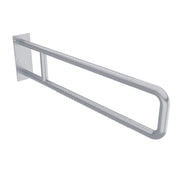 Sturdy support rail, 900 mm