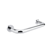 Bathtub grab bar, 350 x 25 mm