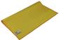 Microfiber Cloth "Mikrofasertuch Profi Fein" (5-Pack)