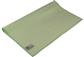 Microfiber Cloth "Mikrofasertuch Profi Fein" (5-Pack)
