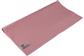 Microfiber Cloth "Mikrofasertuch Profi Fein" (5-Pack)