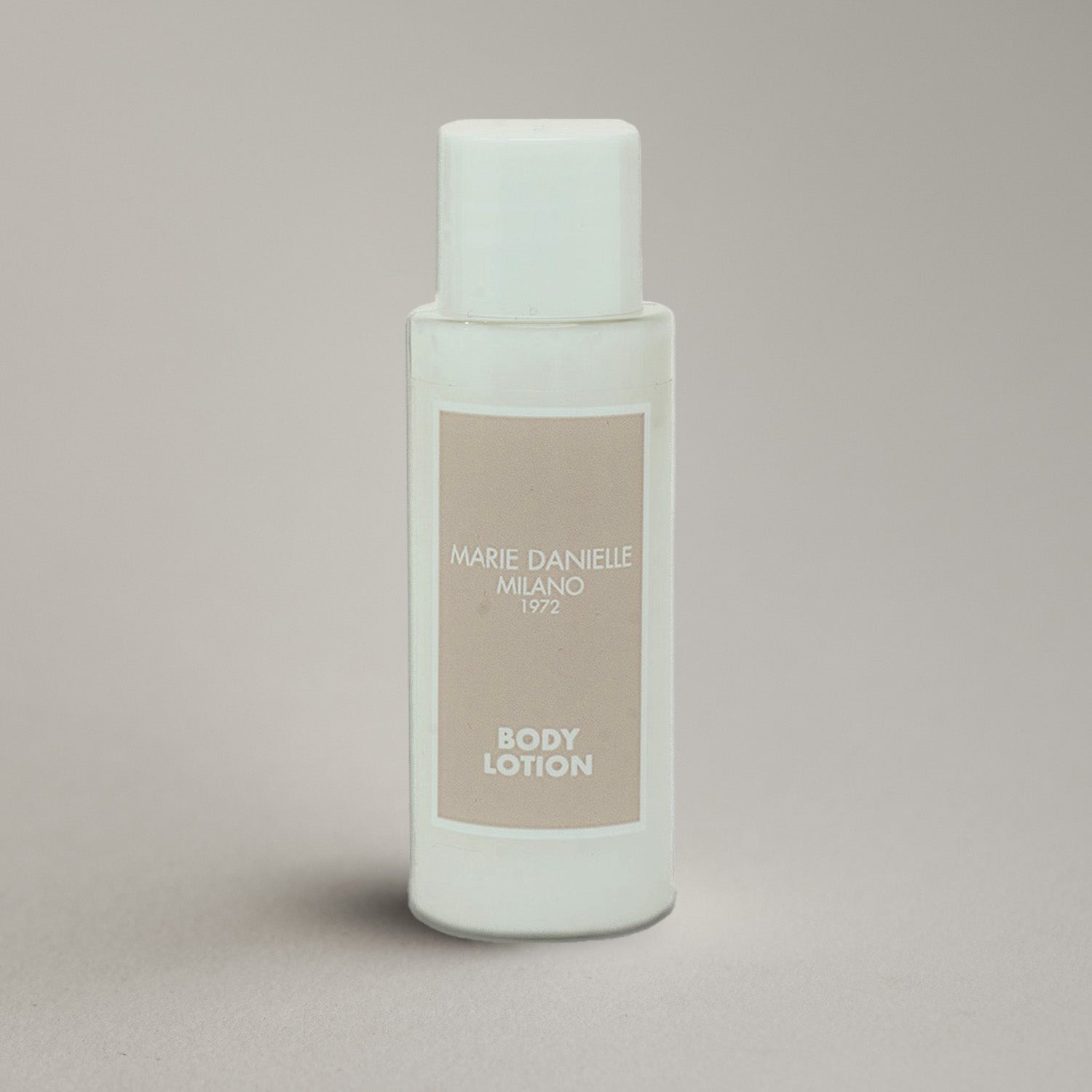 Milano 1972 Body Lotion 30 ml