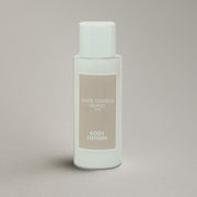 Milano 1972 Body Lotion 30 ml