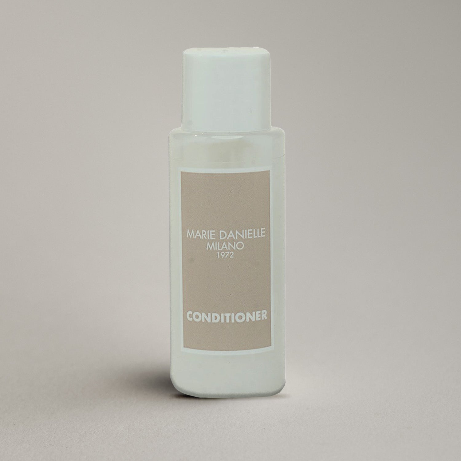 Milano 1972 hajbalzsam 30 ml