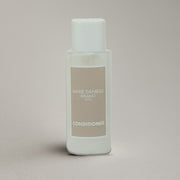 Milano 1972 hajbalzsam 30 ml