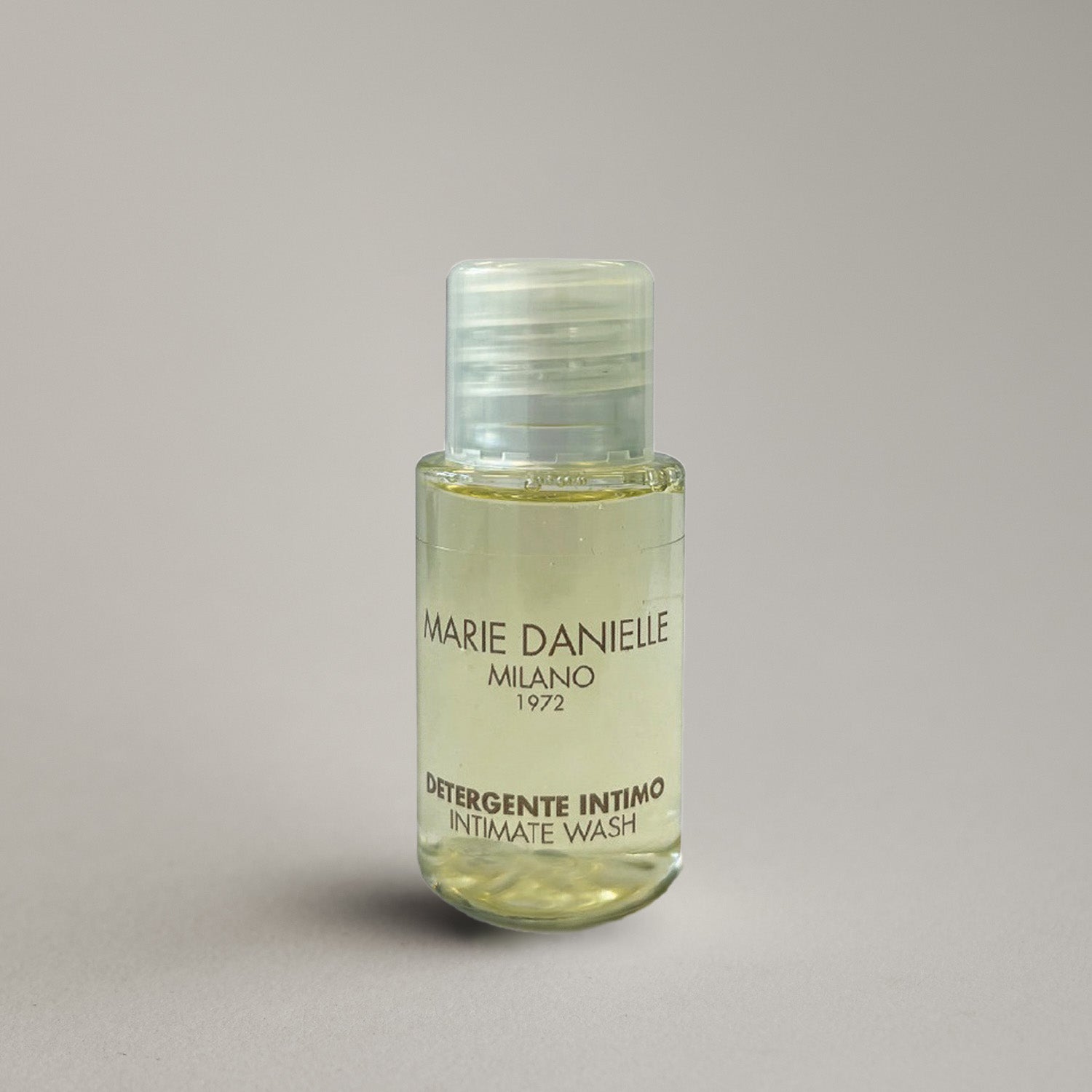 Milano 1972 intim gél 20 ml