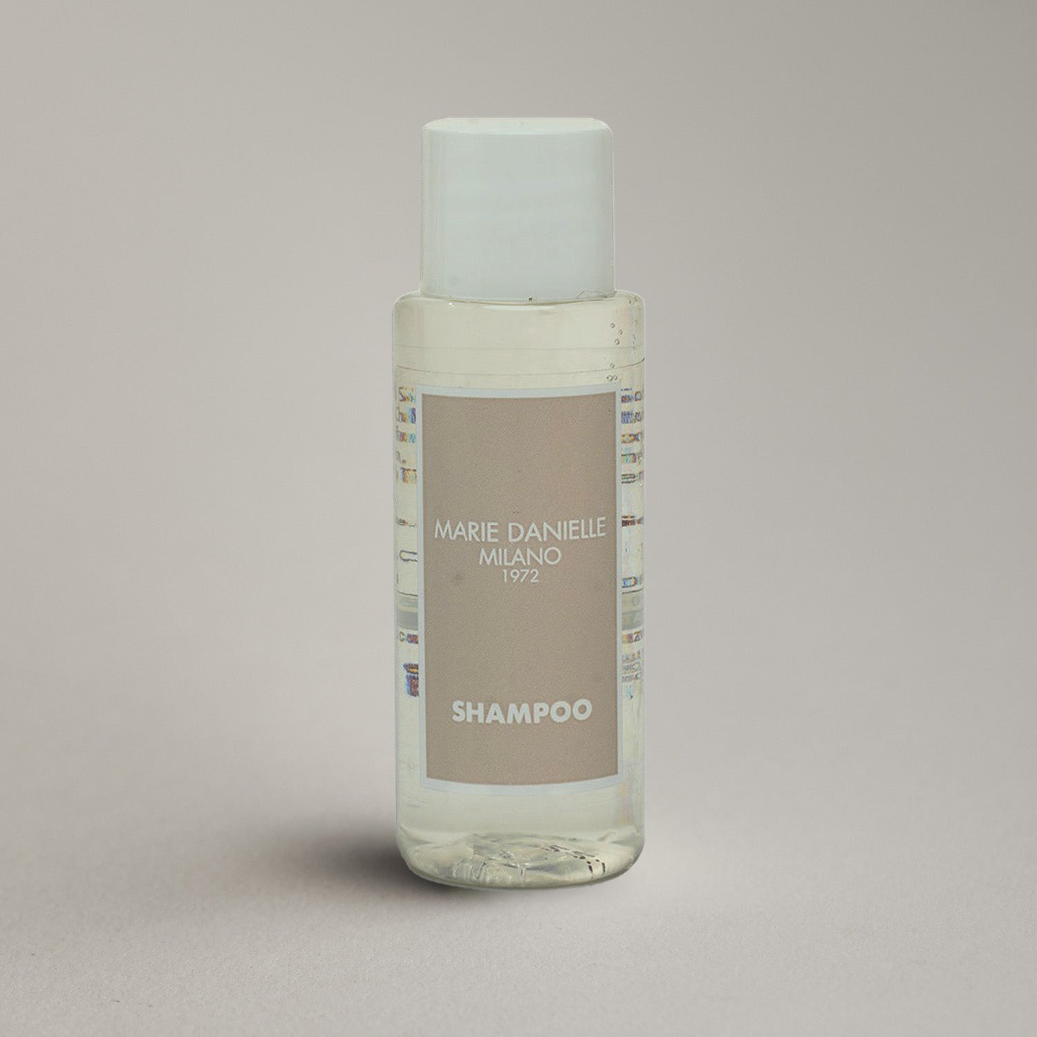 Milano 1972 Hair Shampoo 30 ml