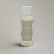Milano 1972 hajsampon 30 ml
