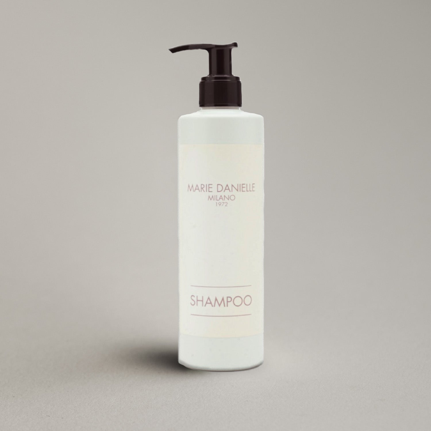 Šampon na vlasy Milano 1972 300 ml