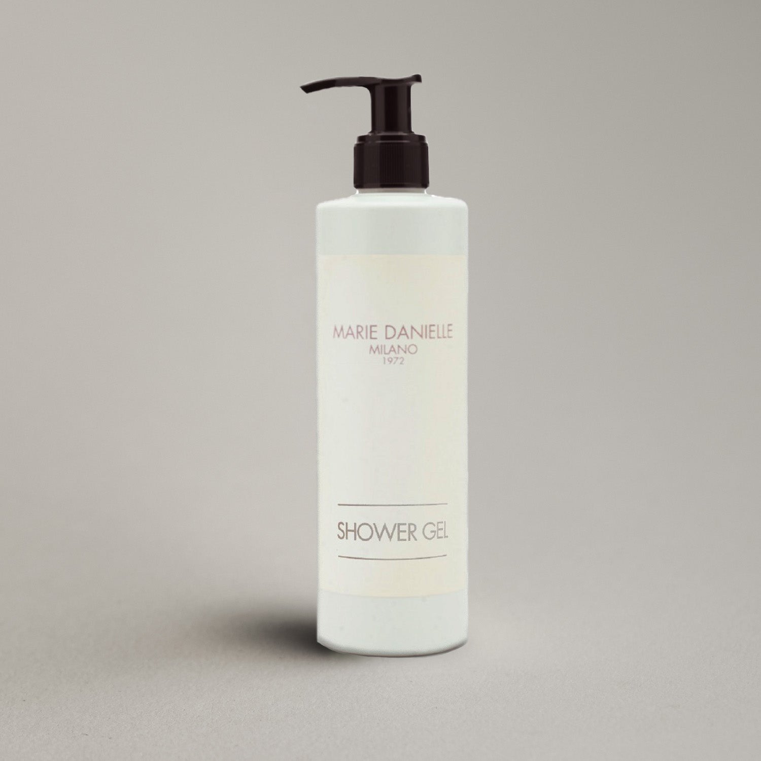 Sprchový gel Milano 1972 300 ml