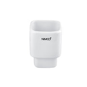 Replacement cup
