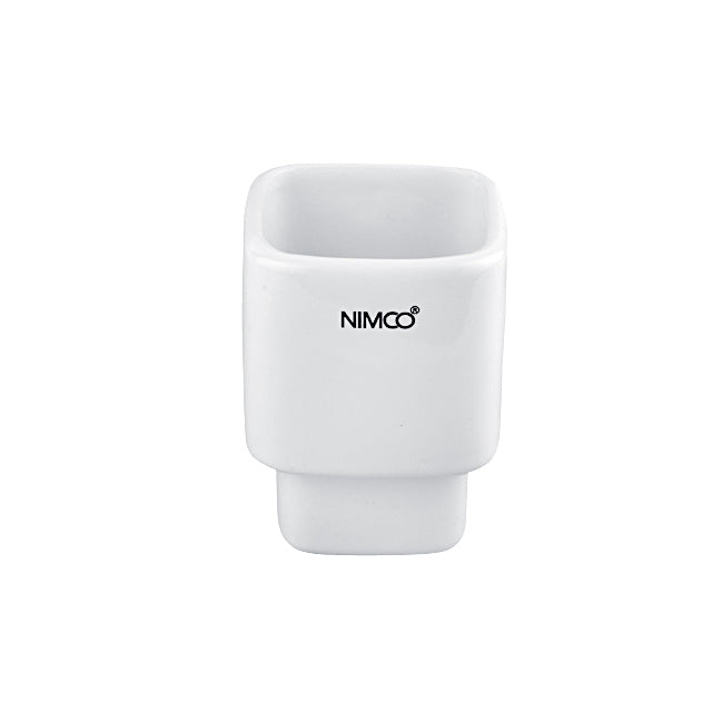 Replacement cup