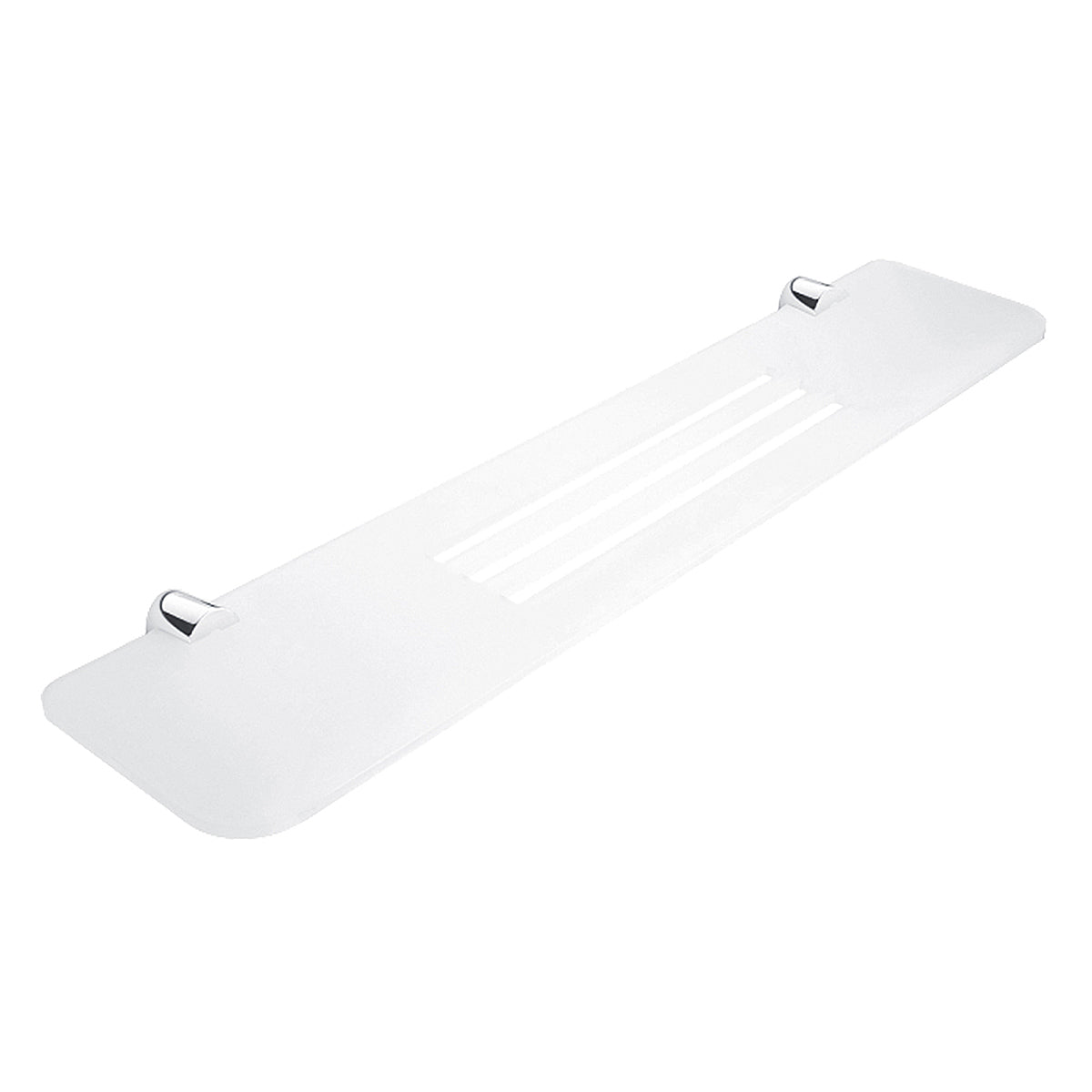 Polc, 60 cm