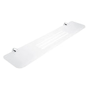 Polc, 60 cm