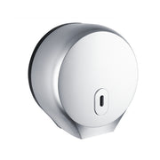 Toilet paper holder