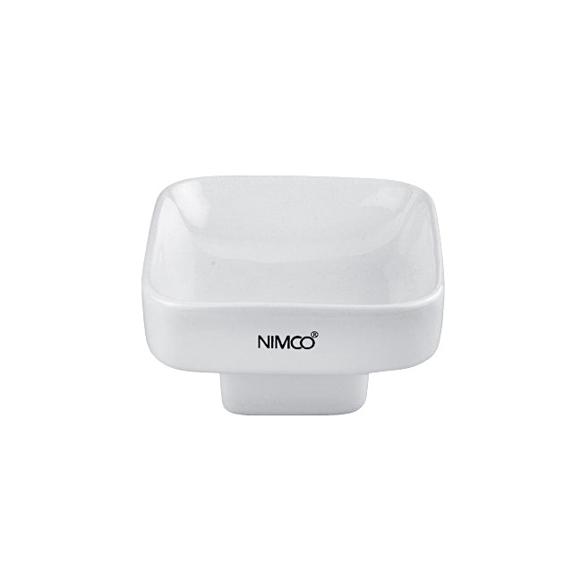 Replacement soap dish