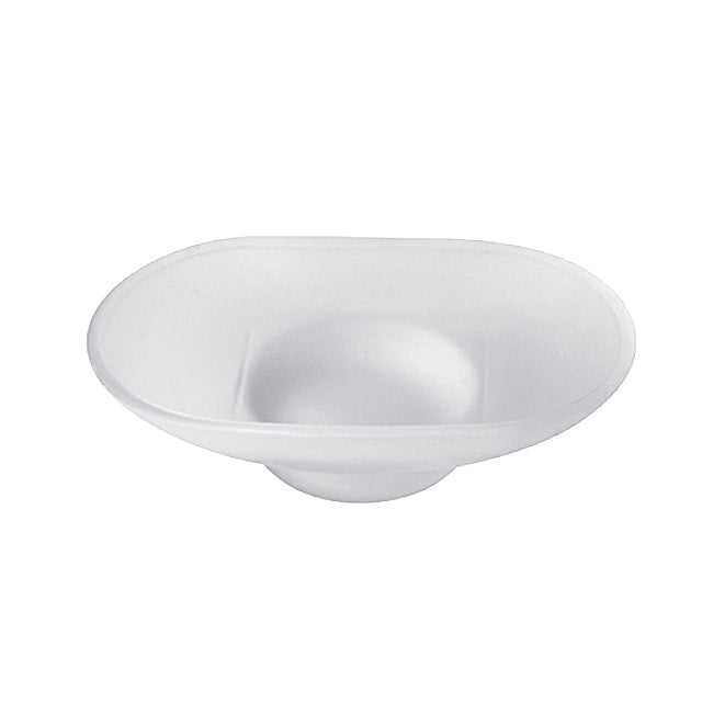 Replacement soap dish