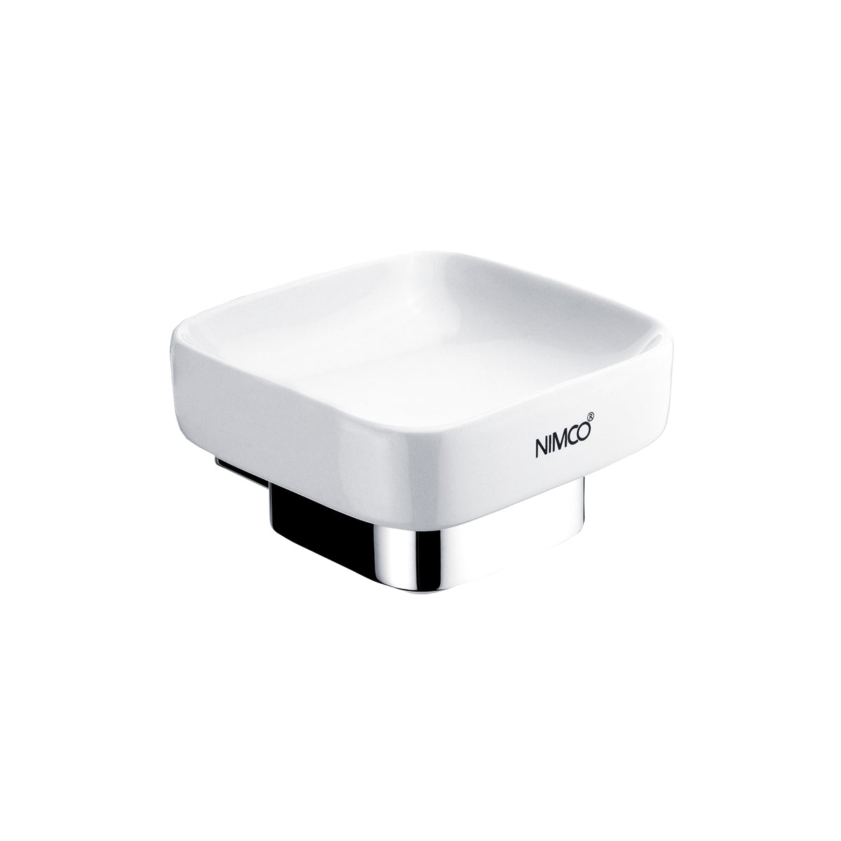 Soap dish