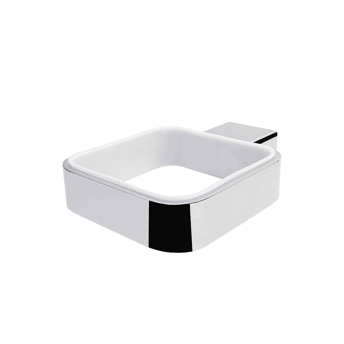 Maga a WC-kefe tartója