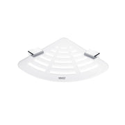 IXI Corner Shelf