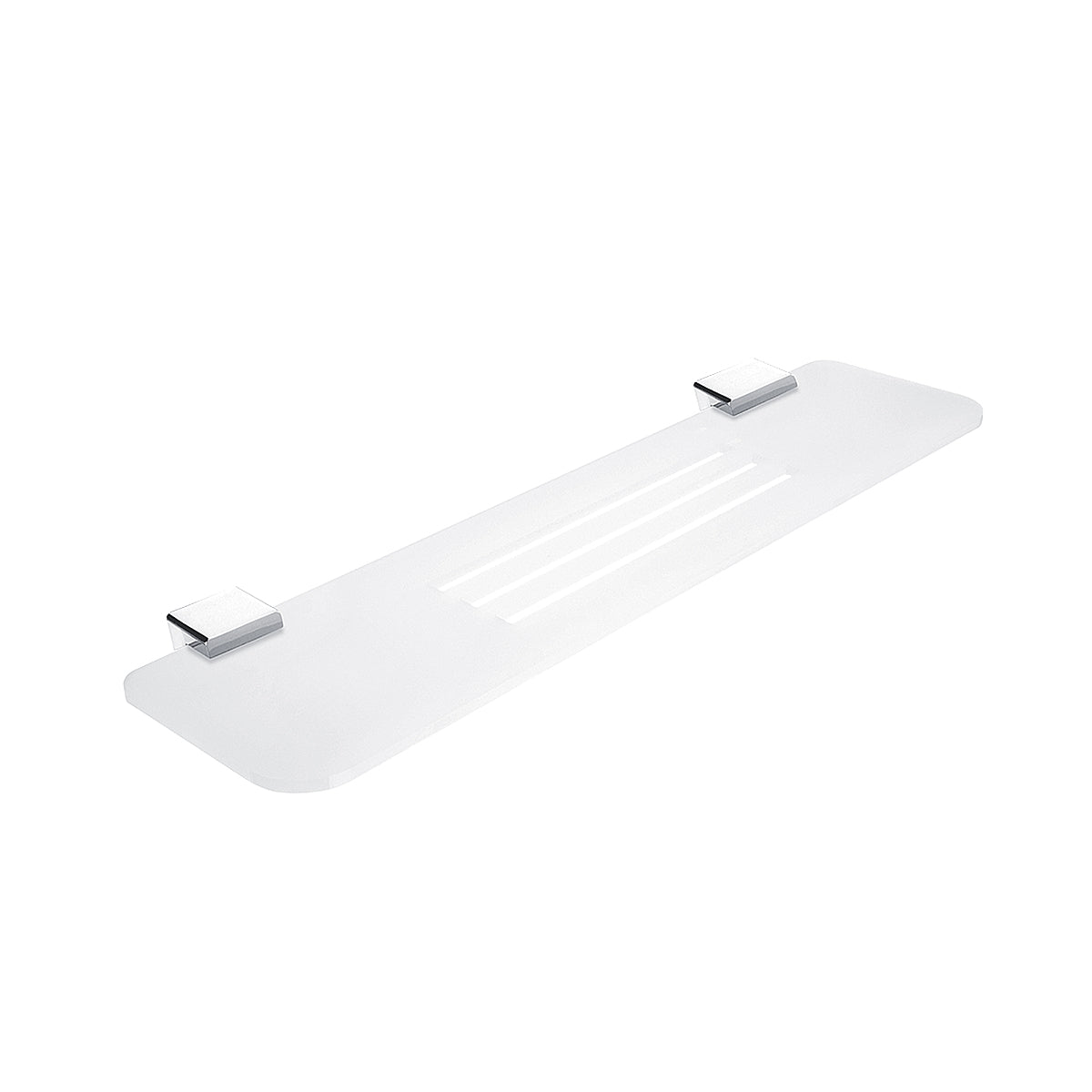 IXI polc, 50 cm