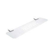 IXI polc, 50 cm