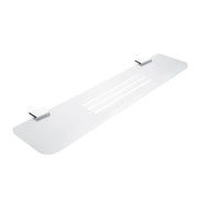 IXI polc, 60 cm