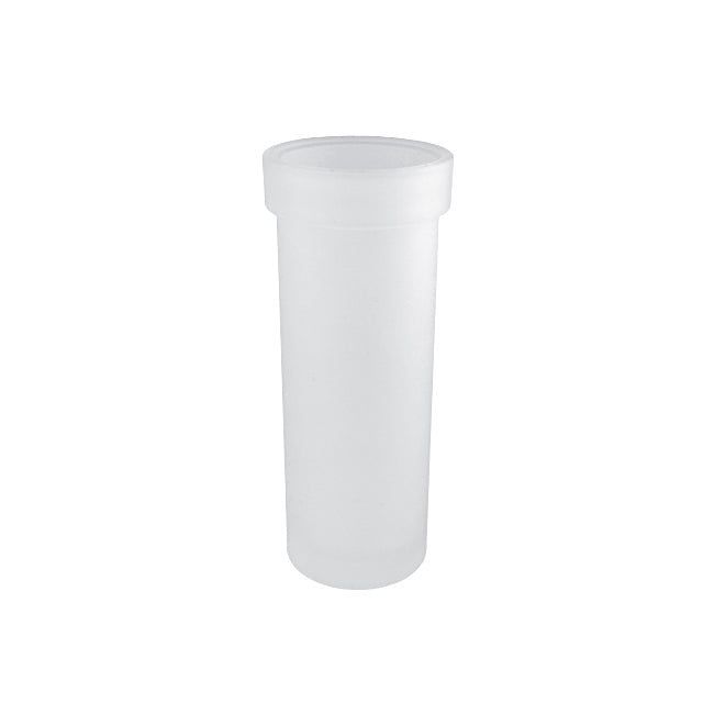 Replacement toilet tank