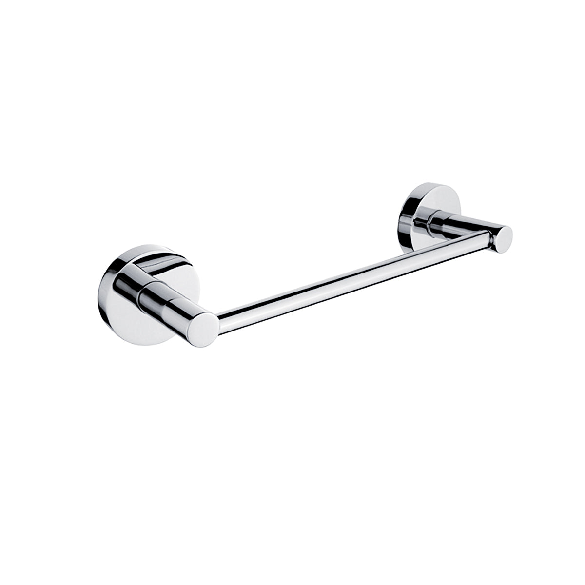 Towel rack, 36 cm