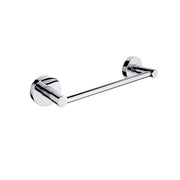 Towel rack, 36 cm