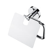 Toilet paper holder