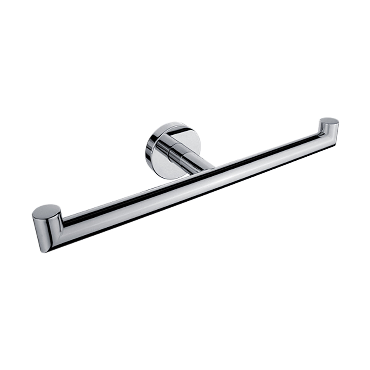 Toilet paper holder