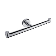 Toilet paper holder