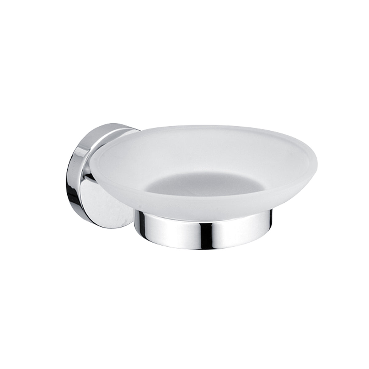 Soap dish