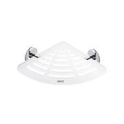 IXI Corner Shelf