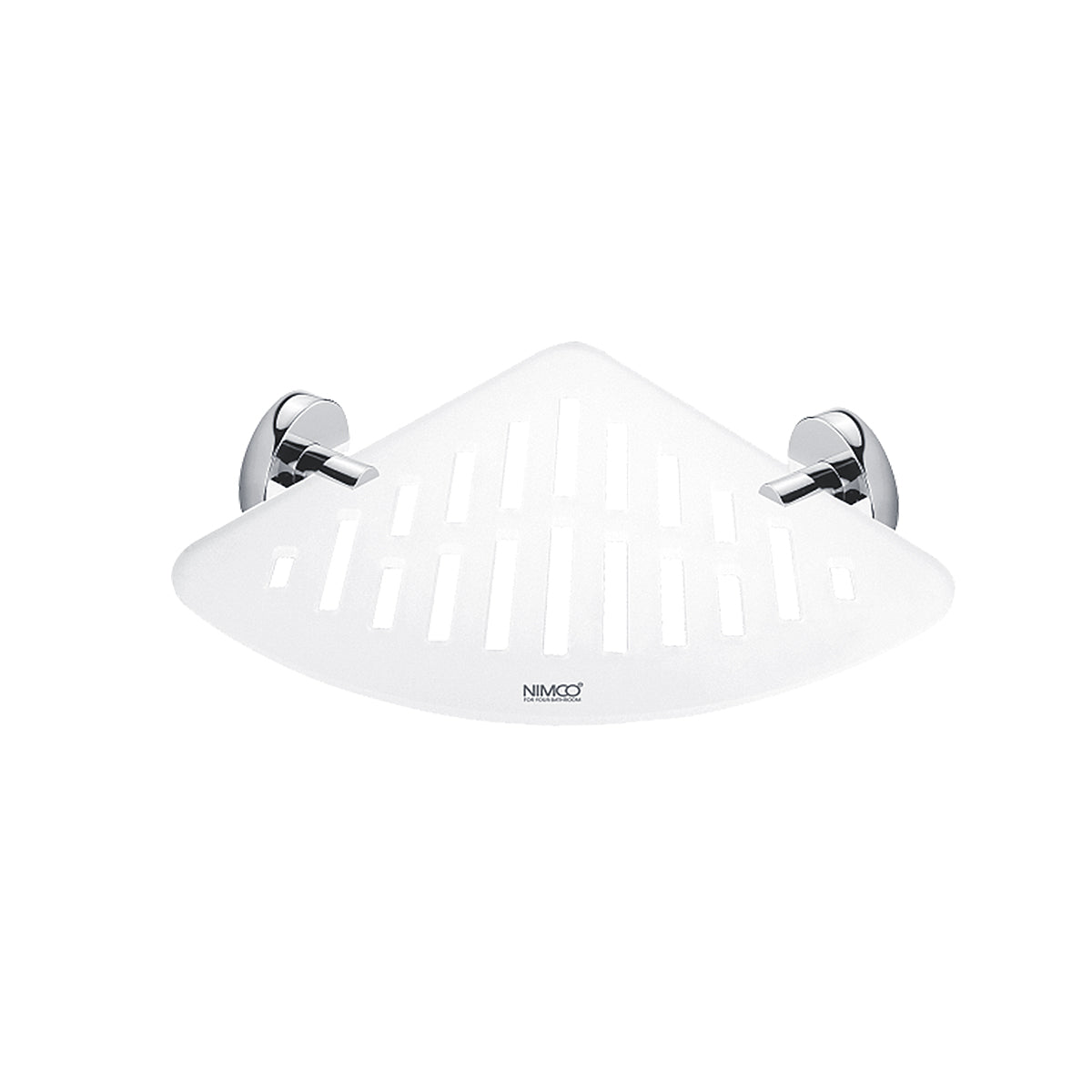 IXI Corner Shelf
